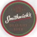 Smithwicks IE 335
